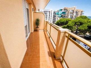 Piso en venta en Els Pins en Blanes