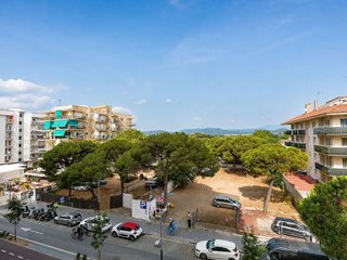 Piso en venta en Els Pins en Blanes