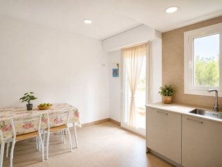 Piso en venta en Els Pins en Blanes