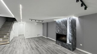 Casa pareada en venta en Zona Playa en Burriana