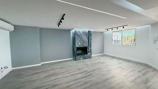Casa pareada en venta en Zona Playa en Burriana