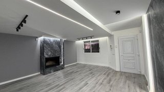 Casa pareada en venta en Zona Playa en Burriana