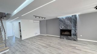 Casa pareada en venta en Zona Playa en Burriana