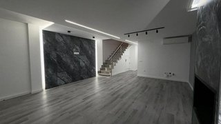 Casa pareada en venta en Zona Playa en Burriana
