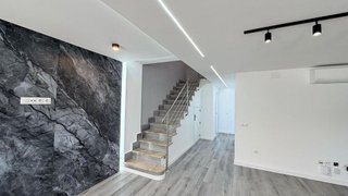 Casa pareada en venta en Zona Playa en Burriana