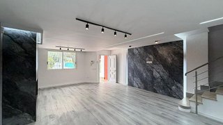 Casa pareada en venta en Zona Playa en Burriana