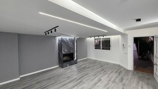 Casa pareada en venta en Zona Playa en Burriana