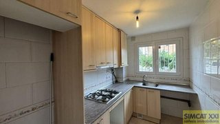 Piso en venta en Parc Bosc - Castell en Figueres