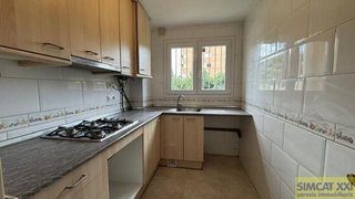 Piso en venta en Parc Bosc - Castell en Figueres