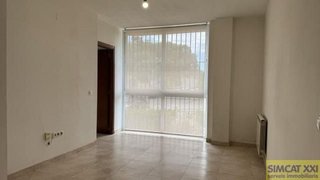 Piso en venta en Parc Bosc - Castell en Figueres