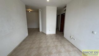 Piso en venta en Parc Bosc - Castell en Figueres
