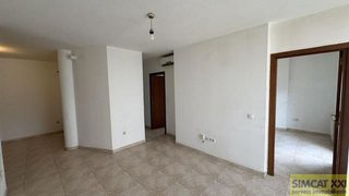 Piso en venta en Parc Bosc - Castell en Figueres