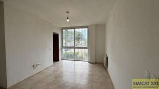 Piso en venta en Parc Bosc - Castell en Figueres
