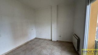 Piso en venta en Parc Bosc - Castell en Figueres