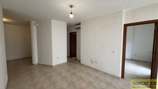 Piso en venta en Parc Bosc - Castell en Figueres