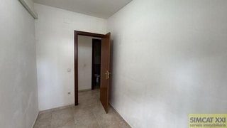 Piso en venta en Parc Bosc - Castell en Figueres