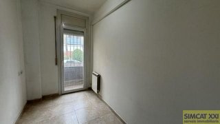 Piso en venta en Parc Bosc - Castell en Figueres