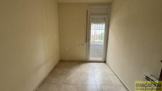 Piso en venta en Parc Bosc - Castell en Figueres