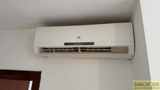 Piso en venta en Parc Bosc - Castell en Figueres