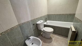 Piso en venta en Parc Bosc - Castell en Figueres