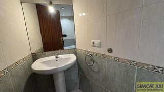 Piso en venta en Parc Bosc - Castell en Figueres