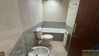 Piso en venta en Parc Bosc - Castell en Figueres