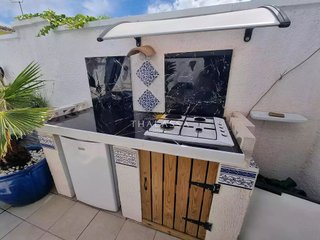 Chalet en venta en Empuriabrava en Castelló d´Empúries