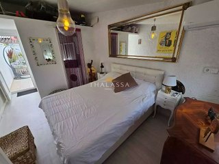 Chalet en venta en Empuriabrava en Castelló d´Empúries