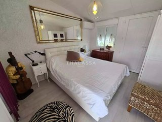 Chalet en venta en Empuriabrava en Castelló d´Empúries