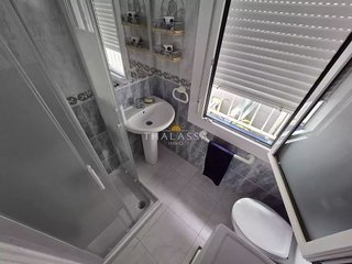 Chalet en venta en Empuriabrava en Castelló d´Empúries