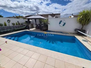 Chalet en venta en Empuriabrava en Castelló d´Empúries