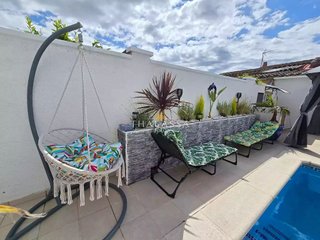 Chalet en venta en Empuriabrava en Castelló d´Empúries