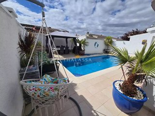 Chalet en venta en Empuriabrava en Castelló d´Empúries