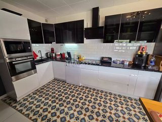 Chalet en venta en Empuriabrava en Castelló d´Empúries
