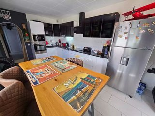 Chalet en venta en Empuriabrava en Castelló d´Empúries