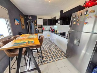 Chalet en venta en Empuriabrava en Castelló d´Empúries