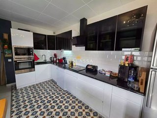 Chalet en venta en Empuriabrava en Castelló d´Empúries
