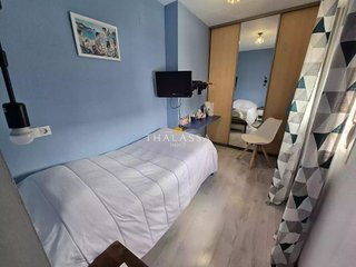 Chalet en venta en Empuriabrava en Castelló d´Empúries