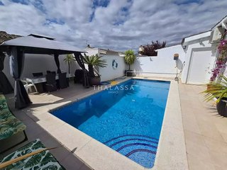 Chalet en venta en Empuriabrava en Castelló d´Empúries
