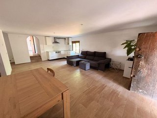 Casa rural en venta en Biar