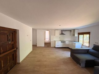 Casa rural en venta en Biar