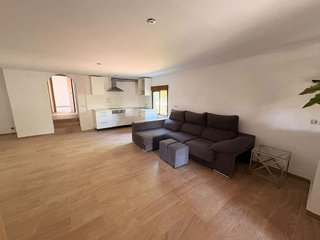 Casa rural en venta en Biar