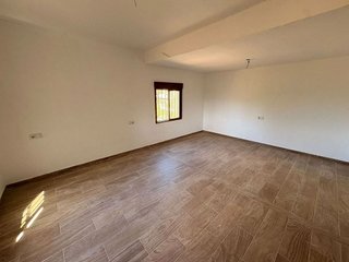 Casa rural en venta en Biar