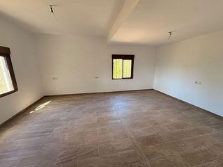 Casa rural en venta en Biar