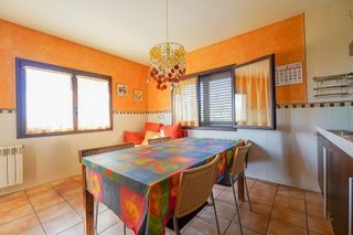 Chalet en venta en Alcover