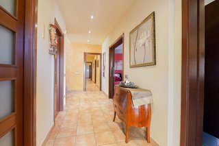 Chalet en venta en Alcover