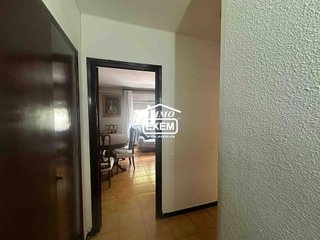Piso en venta en Cappont en Lleida
