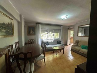 Piso en venta en Cappont en Lleida
