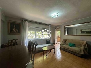 Piso en venta en Cappont en Lleida