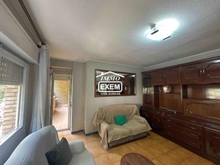 Piso en venta en Cappont en Lleida